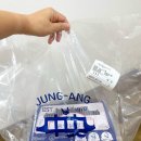 중앙닭강정 하남미사직영점 이미지