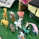 광기농장2 이미지