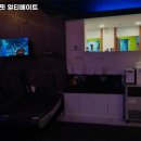 크로스핏 얼티메이트 이미지