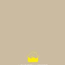 운동화세탁소 이미지