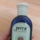 제라 아르간오일 (Jerra Argan oil) 이미지