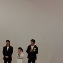 천박사 퇴마 연구소: 설경의 비밀 이미지