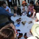 경산중앙유치원 이미지