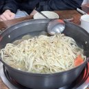 풀빛채 네이버블로그