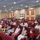 운곡초등학교유치원 이미지