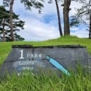 전주샹그릴라CC 이미지