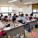 보아스메디서비스교육학원
