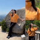 비더세르파 | 여름 쿨티셔츠는 블랙야크 에어로프레쉬! 기능성 냉감 여성 반팔티셔츠 추천