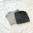 on the door 미드나잇 레이어드 블라우스 후기👔ㅣ결혼식하객룩 • 직장인 여자옷쇼핑몰 추천