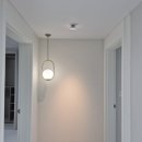 화성환경(주) | 만촌 화성파크드림1차,올인테리어청소 만족후기