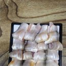 선두전력기술단 - 보은군 삼산남로 26-11 | 선두전력기술단