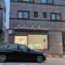 살롱드초이 이미지