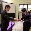 가온컨설턴트 네이버블로그