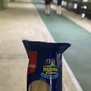 (주)삼구 | KBO 크보빵 홈런배트롤 삼구삼진슈 가격 맛 띠부씰