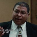 더품격 이미지
