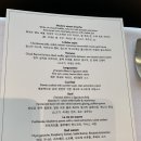 스타스테이 이미지