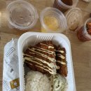 나드리김밥영대점 이미지