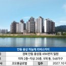 스카이 리버 이미지