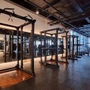 피트니스247 이미지