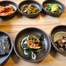 청기와농장 이미지