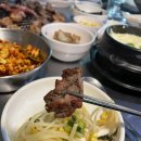 신대구막창용상점 | 안동 용상 술집 신대구막창 맛집 추천