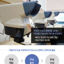 강헤어라인 - 해운대구 선수촌로21번길 21 | 강헤어라인