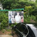 강릉해변메밀막국수 Daum카페