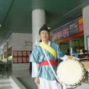 유영조 이미지