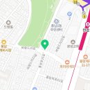 양서현한의원 이미지