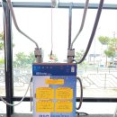 양주세차장 이미지