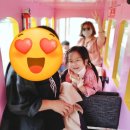 수상레져&바이크 이미지