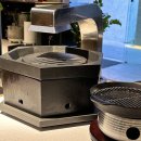 삼성식육점 이미지