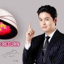 토탈솔루션(TS) 이미지