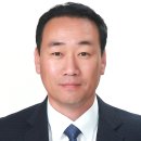 시공종합건축사사무소 이미지