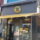 컴포즈커피 검단사거리점 이미지