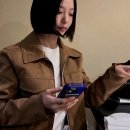 하루아뜰리에 이미지