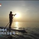 비치민박 이미지