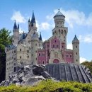 제주센트럴파크 이미지