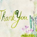 무본자강한의원 이미지