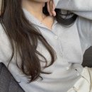 메리엔 스포 & 위시리스트