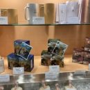 IM1L COFFEE 이미지