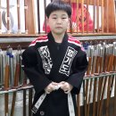 이강재