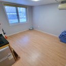 수지펜션 이미지