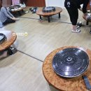 춘천닭갈비(이동점) 이미지