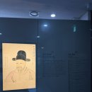 과천시 추사박물관 | 과천 가볼만한 곳 : 추사 김정희 박물관 과지초당