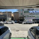 명인당구클럽 이미지