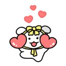 굿손 전포점 네이버블로그