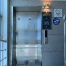 맘보민박 이미지