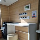 문산북중학교 이미지