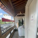 문수체육관 화장실 이미지